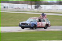 748 - IMG_4593.jpg